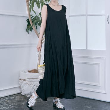 キャミワンピ 映える 綿100 品番 Hhhw Hug U ハグユー のレディースファッション通販 毎日送料無料 Shoplist ショップリスト