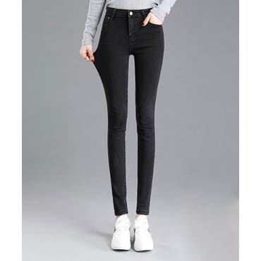 ELDER】FIX J/W DENIM[品番：MKSW0039535]｜EMODA（エモダ）の