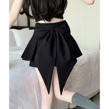 楽天市場】ショートパンツ ホットパンツ キュロット レディース