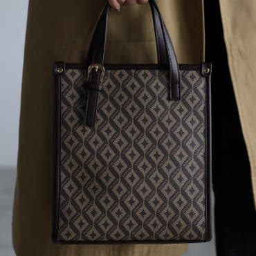 GUCCI グッチ メンズ ショルダーバッグ ボディバッグ[品番
