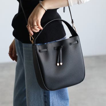 GUCCI グッチ GG マイクロ グッチシマ トート バッグ A4可