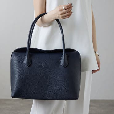 FURLA フルラ DANAE[品番：SESB0021796]｜Riverall（リヴェラール