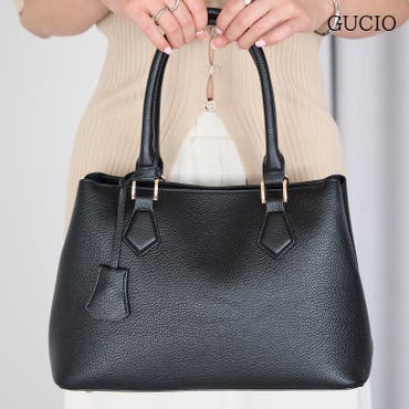 FURLA フルラ MINERVA ショルダーバッグ ハンドバッグ 2WAY[品番