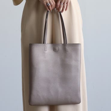 PRADA プラダ スパンコール メッシュ トート バッグ ハンド