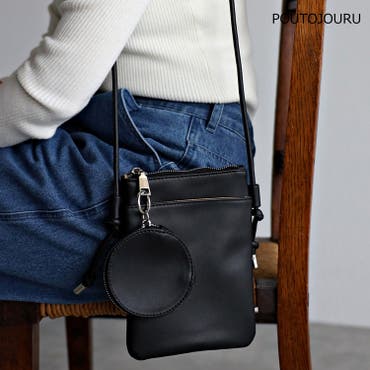 COACH コーチ 斜めがけ ショルダーバッグ[品番：SESB0007523