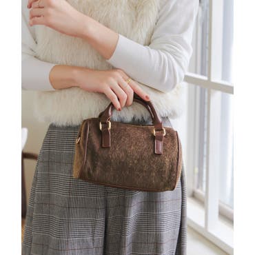 coach★レザーショルダーバッグ Coach コーチ バッグ ショルダーバッグ 斜めがけ シグネチャー