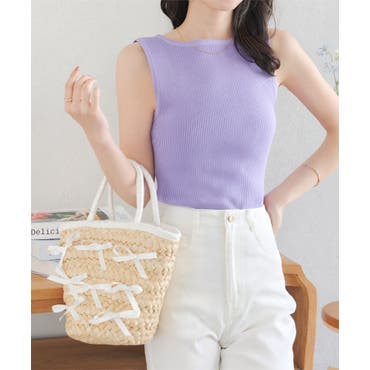 【美品2点】サルート⭐花柄刺繍 キャミソール⭐バラ売り不可 花柄刺繍ショートキャミソール トップス ショートキャミソール