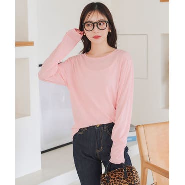 UGG ピンク ロゴ スウェット XS クーポン利用❌ UGG ピンク ロゴ スウェット XS クーポン利用❌