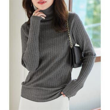 きぃ☆お値引きコメント大歓迎です⭐️さん専用　フード付きジャケット 全額を還元いたします】ピザポケットのBLACK FRIDAYキャンペーン『超