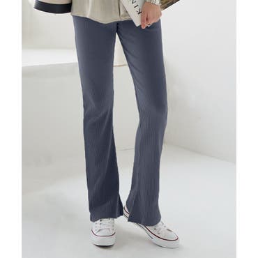 新品♡ゲス GUESS Barbara Wide Leg Pant GUESS] Barbara Wide Leg Pant[品番：GUEW0006903]｜GUESS