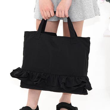 【イヴ様】♬レッスンバッグとトートバッグ 81hnmeoDg-L._UF350,350_QL50_.jpg