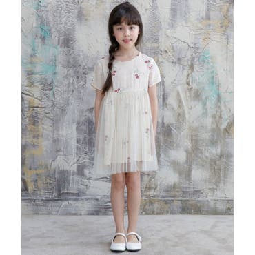 子供服 女の子 ワンピース 品番 Nonk Moononnon ムーノンノン のキッズファッション通販 Shoplist ショップリスト 子供服 女の子 ワンピース 品番 Nonk Moononnon ムーノンノン のキッズファッション通販 Shoplist ショップリスト