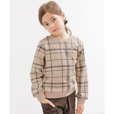 バーバリーキッズ☆Tシャツ☆size10 バーバリーキッズ☆Tシャツ☆size10 楽天市場】BURBERRY KIDS