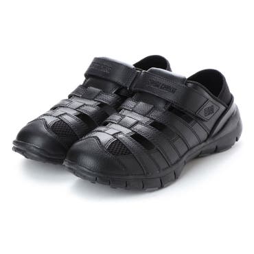 シューズ(男性用) PUMA MB.4 1LOVE1 メンズ MB.04 1LOVE バスケットボールシューズ[品番