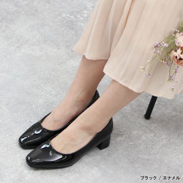 Ferragamo 関税込 ロゴレザー スニーカー FERRAGAMO フェラガモ ローファー ZAMIRA 01 H522 レディース