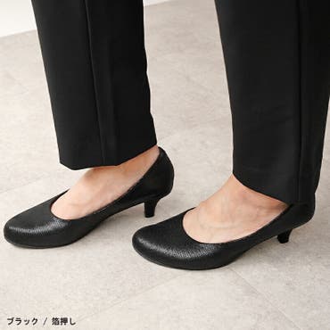 SLOBE IENA＞ SLOBE IENA スクエアバレエシューズ◇[品番