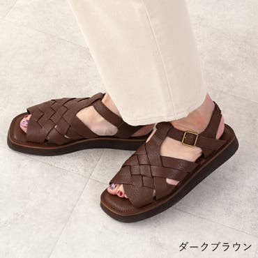UGG アグ 厚底[品番：AXEB0037317]｜AXES（アクセス）の
