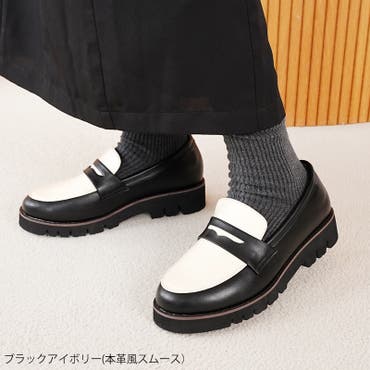 Dr.Martens Zane ZANE BLACK BRANDO[品番：TRYW0002203]｜つるや