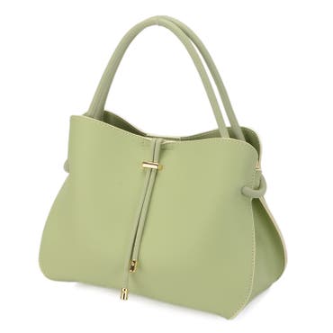 FURLA フルラ DAFNE M ダフネ ショルダーバッグ 2WAY[品番