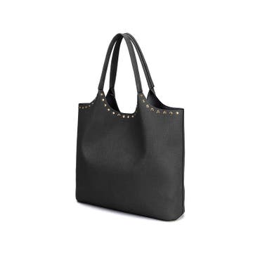 COACH コーチ ベケット ビジネス トートバッグ[品番：SESB0012591