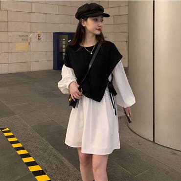 ワンピセット ワンピース 秋 品番 Rtsw Cici Bella シーシーベラ のレディースファッション通販 毎日送料無料 Shoplist ショップリスト