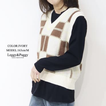 ゆに様❤️７点⭐️A219⭐️ Leahmatin ♥ パーカー 薄手ジャケット Amazon.co.jp: ジュタオピン カップル お揃い パーカー