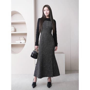 Whinny】きゃわマシンガンわんぴっぴ[品番：WG010092272]｜WEGO