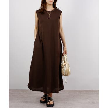 Loungedress ライトポンチワンピース M PAL GROUP OUTLET｜【Loungedress】ライトポンチワンピース