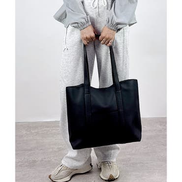 Loungedress】【GALENA】ワイドトートBag[品番：PALW0007992]｜PAL