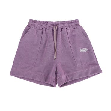 ハーフパンツ レディース スポーツ 品番 Jokw Real Style リアルスタイル のレディース ファッション通販 毎日送料無料 Shoplist ショップリスト