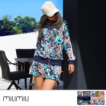 新作 B Girlスタイル 品番 Lv Milimili ミリミリ のレディースファッション 通販 Shoplist ショップリスト
