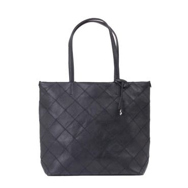 GUESS] ASHBURN Tote[品番：GUEW0009677]｜GUESS【WOMEN】（ゲス