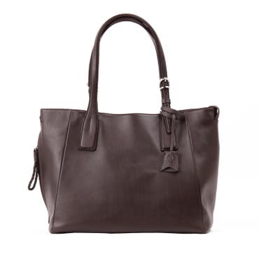 FURLA フルラ ELSA ショルダー バッグ【送料0/国内即発】 FURLA フルラ ELSA MINI ショルダー バッグ[品番：SESB0017157