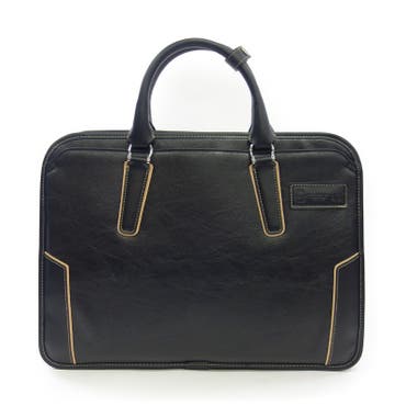 GUESS] BANDERA Satchel[品番：GUEW0009930]｜GUESS【WOMEN】（ゲス  