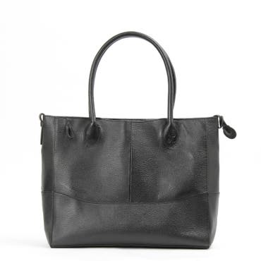 【Guess】国内発送 ゲス YOSHI Small Barrel ショルダーバッグ Amazon | [ゲス] ショルダーバッグ YOSHI SMALL BARREL