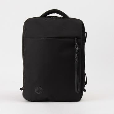A.P.C. メッシュバックパック 楽天市場】APC A.P.C. アーペーセー バックパック sac a dos