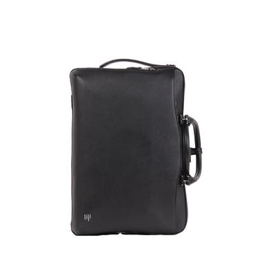 PRADA カメラバッグ非常識な値段交渉は即削除します Prada プラダ Re-nylon カメラバッグ | ブラック | FARFETCH JP