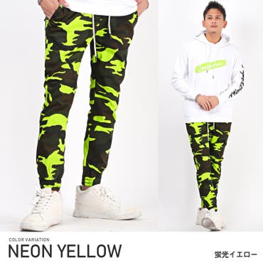 D-VEC - 【ラスト1点】GORE-TEX INFINIUM 2L TROUSERS