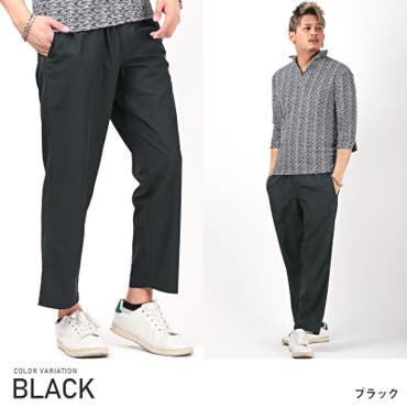 ◇Vice fairy[品番：JG000006077]｜JIGGYS SHOP（ジギーズショップ）の