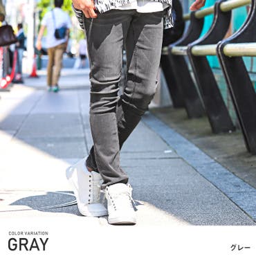 スキニー メンズ スキニーパンツ 品番 Jr Joker ジョーカー のメンズファッション通販 Shoplist ショップリスト