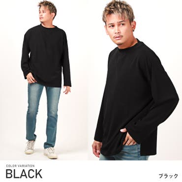 ⭐️激レア⭐️ メルヴィンス 西海岸デザインニット セーター 肉厚 Mサイズ 美品 ニット メンズ セーター[品番：LU000012148]｜LUXSTYLE（ラグ