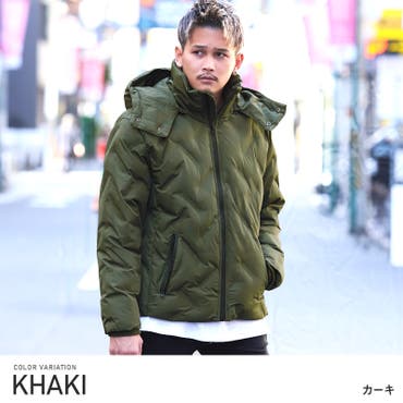 N 3B N3B[品番：LU000007164]｜LUXSTYLE（ラグスタイル）の