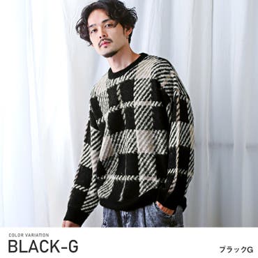 大きいサイズ】カステルバジャック CASTELBAJAC ハーフジップ[品番