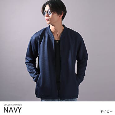 ナイロンジャケット トラックジャケット スイッチングジャケット[品番