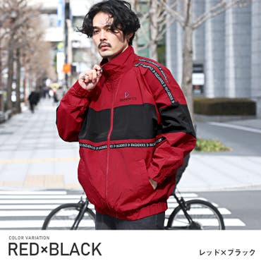 ジャケット・アウター Patrick Paynter-batch-5-2020-596.webp?