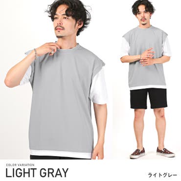 ジョーダン（JORDAN）（キッズ）ジュニア ボーイズ WARPED
