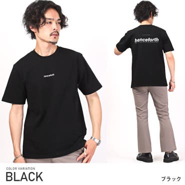 お兄系 メンズ 7分袖[品番：LU000002185]｜LUXSTYLE（ラグ