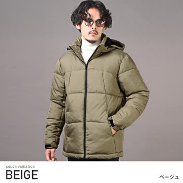 タトラス ダウンジャケット コート[品番：AXEB0030767]｜AXES