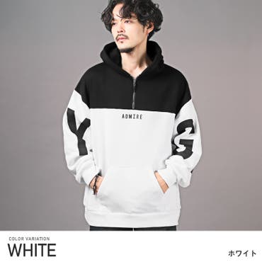 フェンディ パーカー ホワイト[品番：AXEB0027121]｜AXES