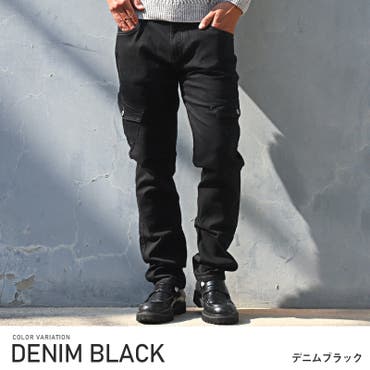 ゴルフウェア ジョガーパンツ カーゴパンツ[品番：CMPM0009813]｜WEB